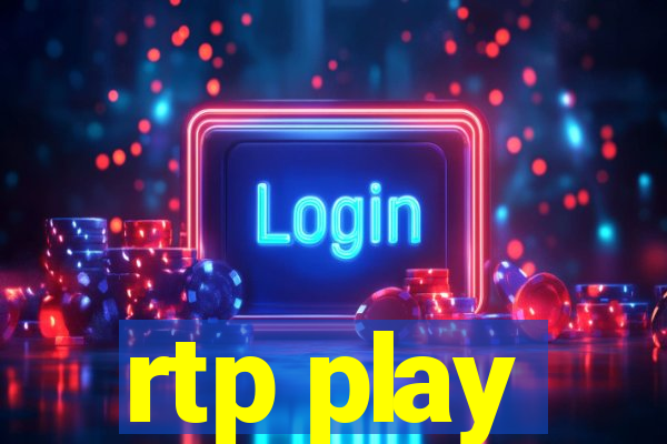 rtp play